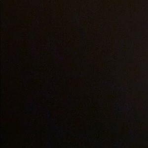 Meet your Posher, Mina